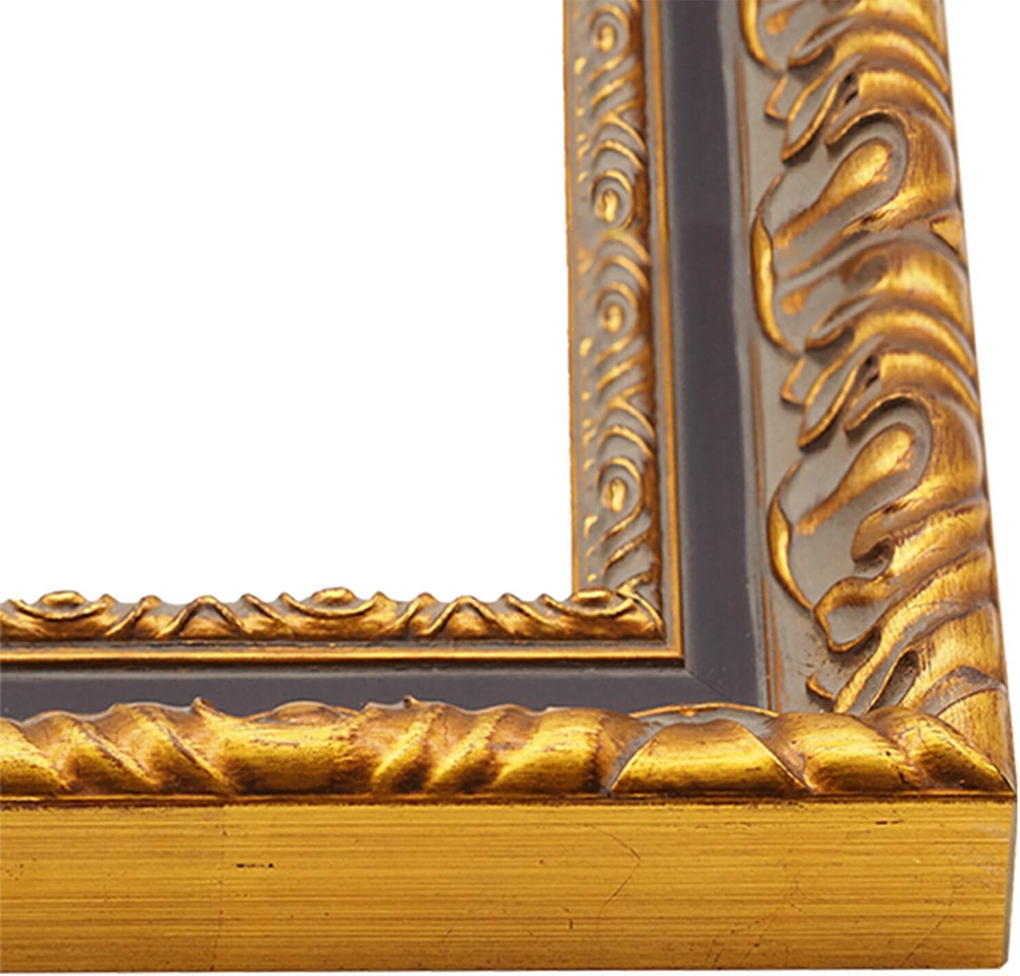 油絵-青銅の鳥 作:Eiko 油絵-青銅の鳥 作:Eiko 古い油絵 Amazon.co.jp